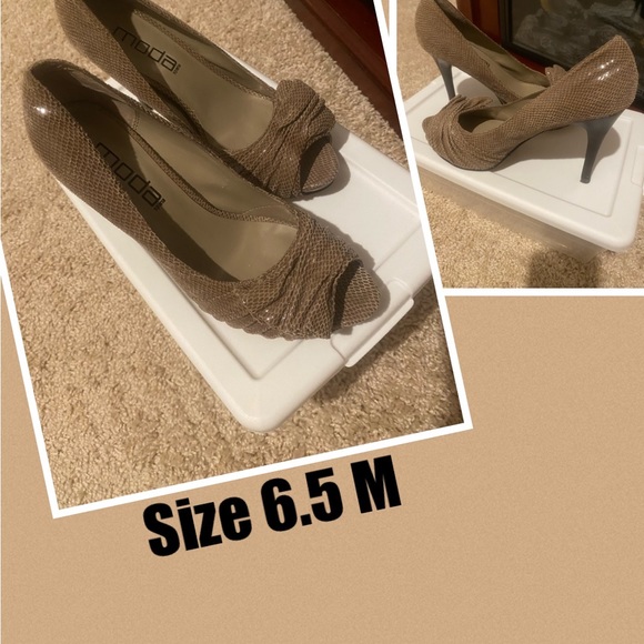 💐AND GREAT DEALS TOO! ALL OFFERS CONSIDERED 💐 - Picture 3 of 14